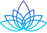 Logo Clínica Resilience