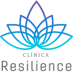 Clínica Resilience