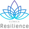 Clínica Resilience